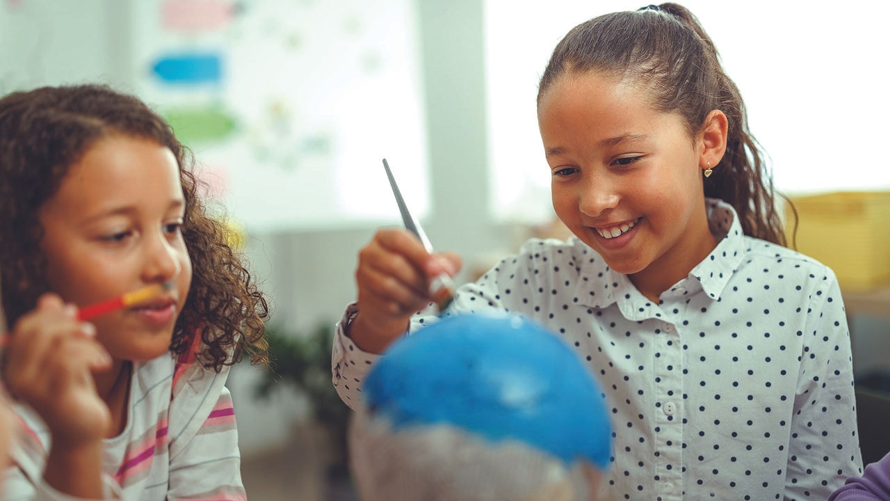 5 Reasons feed producers should know their feed’s carbon footprint