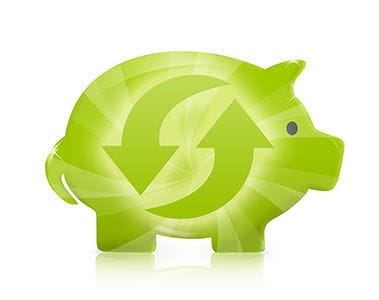 A Full Value Chain Approach to Sustainable Pork