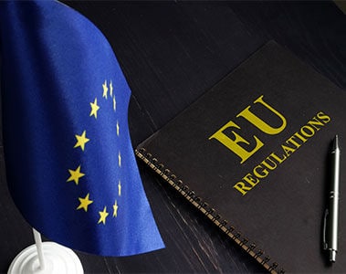 The Corporate Sustainability Reporting Directive (CSRD): Strategic Implications for the Animal Protein Value Chain