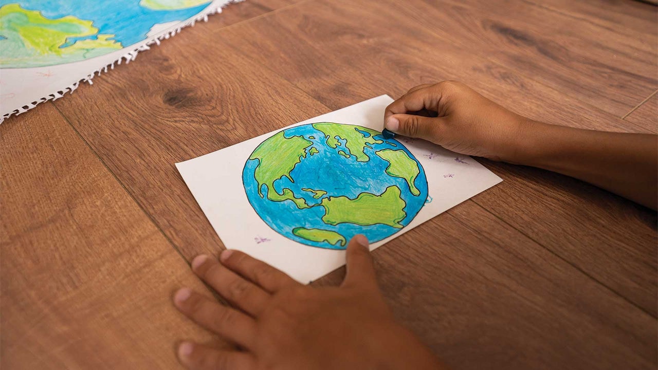 Is farm sustainability a cost or the next source of profit?