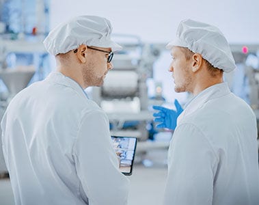 New Sustell™ upgrade enables LCA footprinting from feed to meat processing