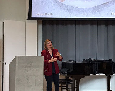 Sustainable aquaculture and the protein gap, how are we doing?