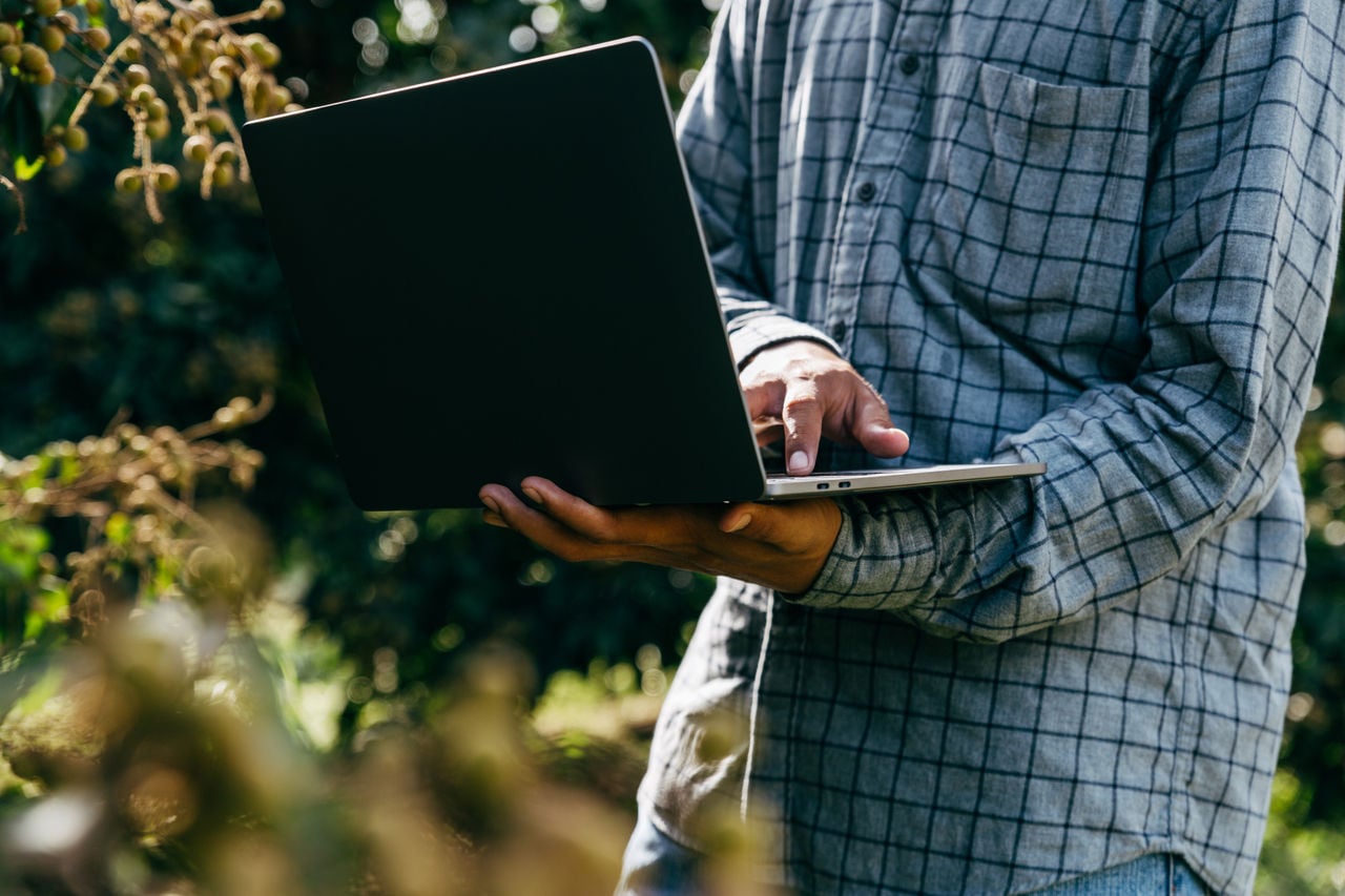 The truth about farm carbon calculators