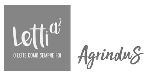 Testimonial Letti-Agrindus