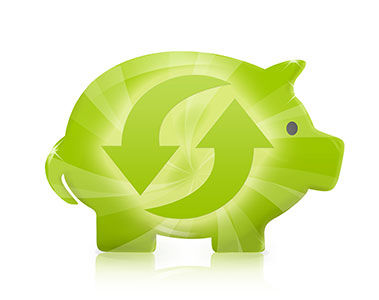 A Full Value Chain Approach to Sustainable Pork