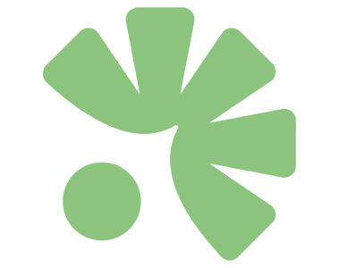 How CCPA Group Uses Sustell® to Support Livestock Decarbonization
