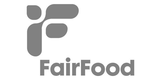 Testimonial FairFood