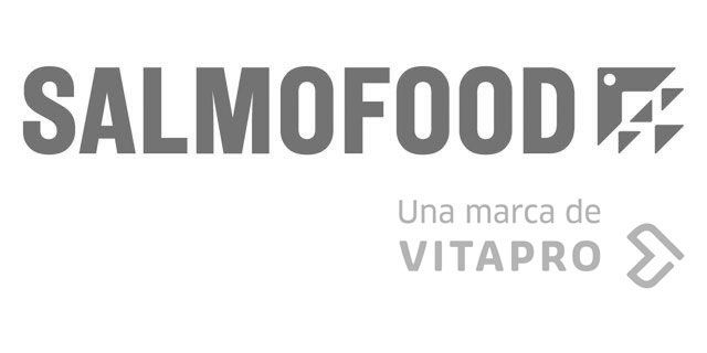 Testimonial Vitapro