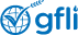 gfli logo