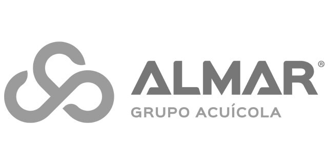 Grupo Almar