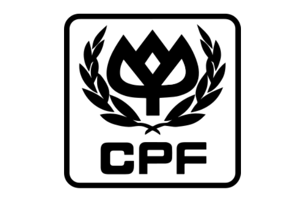 cpf logo