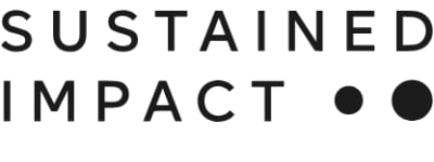 Sustained