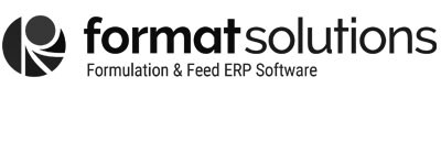 formatsolutions