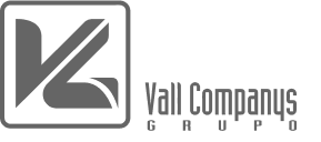 logo vall