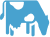 icon filter