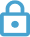 icon filter