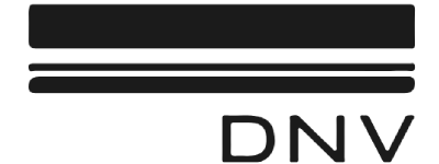 dnv