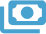 icon filter