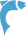 icon filter
