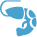 icon filter