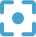 icon filter