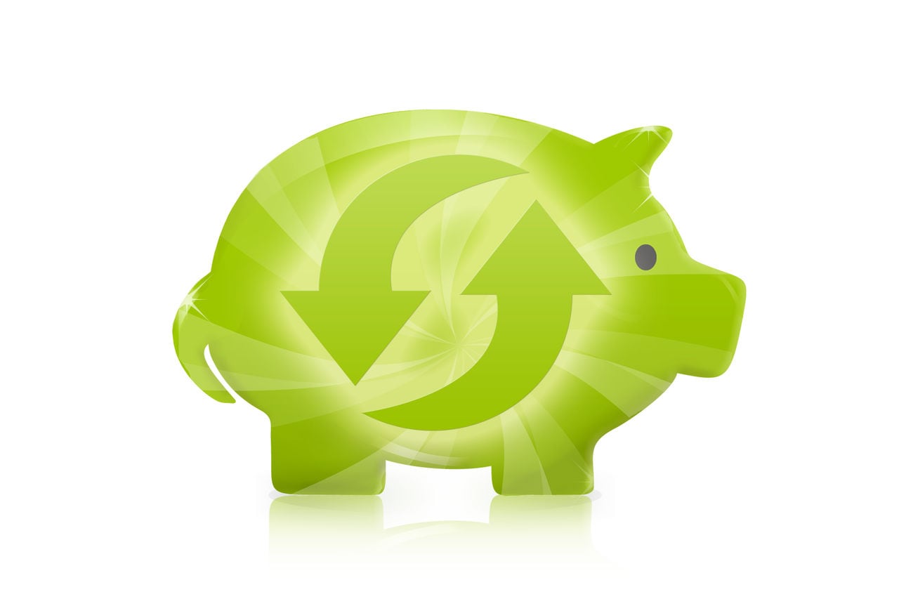 A Full Value Chain Approach to Sustainable Pork