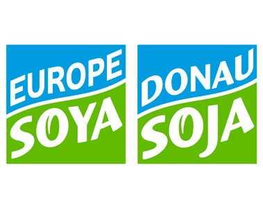 Donau Soja