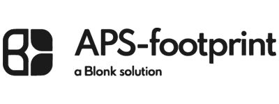 APS Footprint