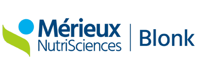 Mérieux NutriSciences | Blonk