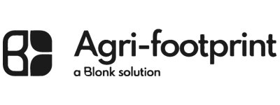 Agri-Footprint