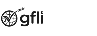 GFLI