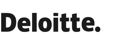 Deloitte