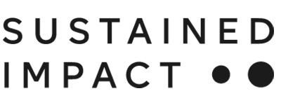 Sustained Impact