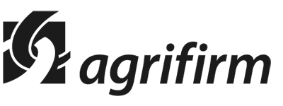 Agrifirm