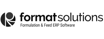 formatsolutions