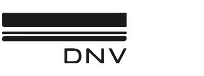DNV