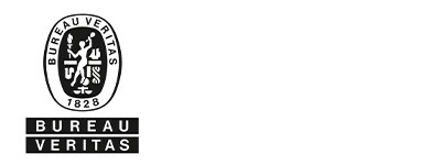 Bureau Veritas logo