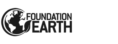 Foundation Earth