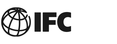 IFC