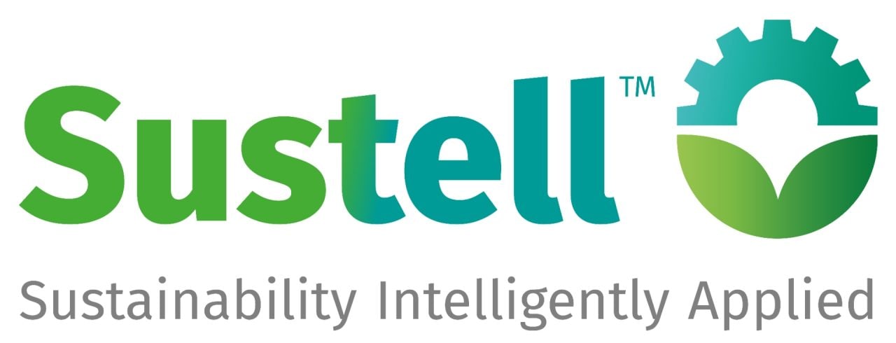 SUSTELL_LOGO